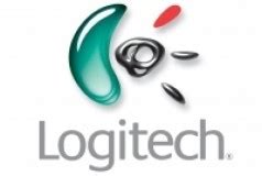 Logitech G19 Gaming Keyboard Driver | Logitech