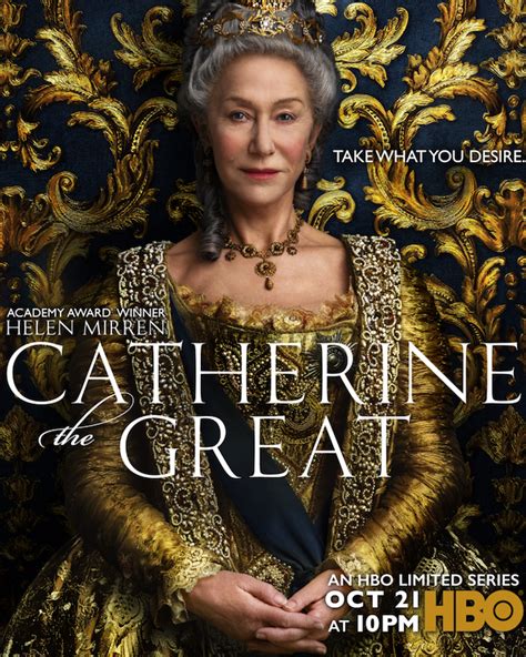 Catherine the Great | Catherine the Great Wiki | Fandom