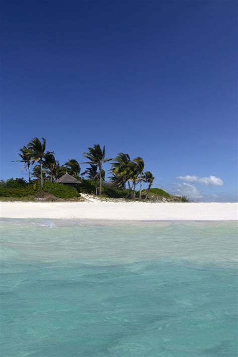 Amanpulo Palawan Province, Philippines | Beach, Beach fun, Where to go