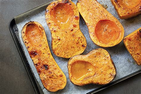 Butternut Squash Nutrition and Health Benefits | BODi