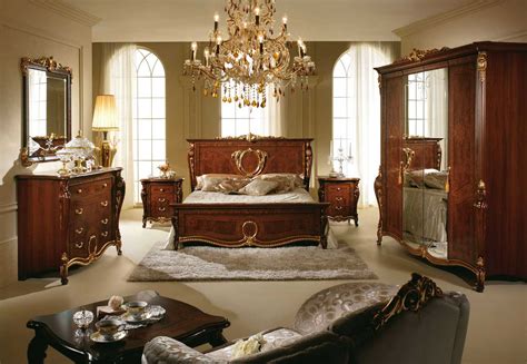 20 Enjoyable Traditional Bedroom Designs You Would Love To See