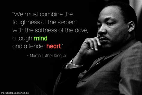 Martin Luther King Courage Quotes. QuotesGram