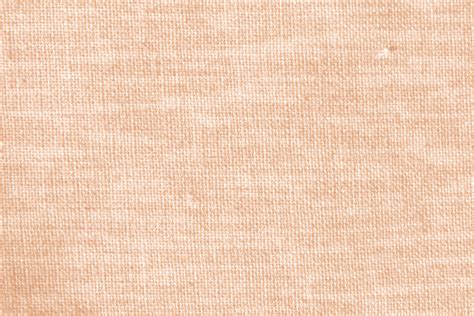 Peach or Light Orange Woven Fabric Close Up Texture Picture | Free Photograph | Photos Public Domain