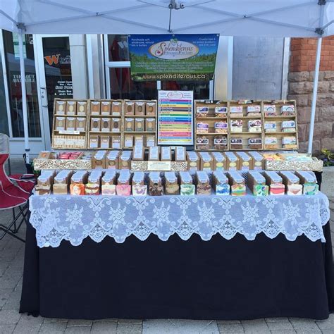 Brampton Farmer's Market! NOW! #vegan #brampton #bramptonfarmersmarket ...