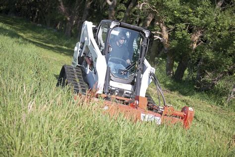 12+ Bobcat T650 Specs Pdf - ToshAlaynnah