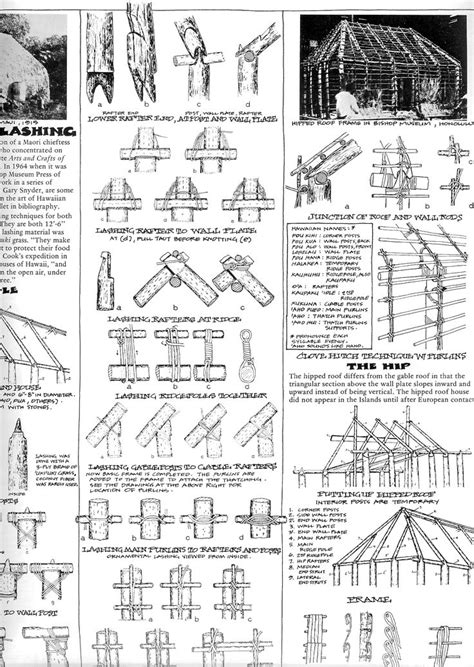 Survival camping tips | Wilderness survival skills, Bushcraft skills ...