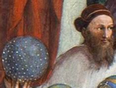 Hipparchus Biography - Life of Greek Astronomer