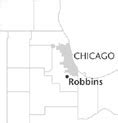 Robbins, IL