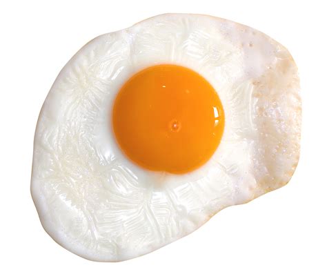 Fried Egg Free Download PNG HQ Transparent HQ PNG Download | FreePNGimg