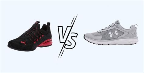 Cross Training Shoes Vs. Running Shoes: What Is The Difference