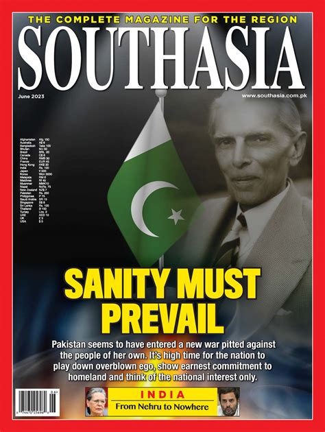 SouthAsia | SouthAsia