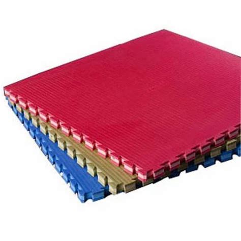 Multicolor Kabaddi Mat, For Kabaddi at Rs 550 in New Delhi | ID: 9058867348