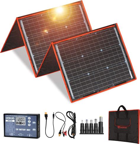 Solar Panel Kits: Are They Worth It? | JustSolar.com