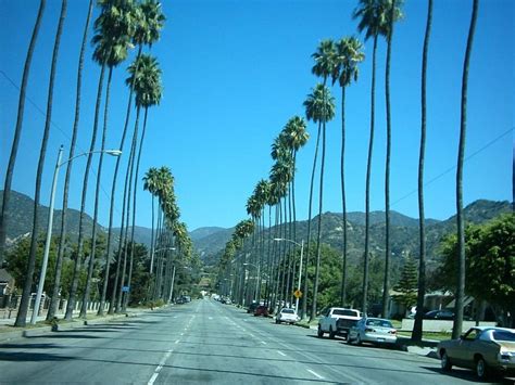 Azusa, CA | Azusa california, Azusa, California travel