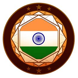 File:Logo - India.png - Surviving Mars Wiki