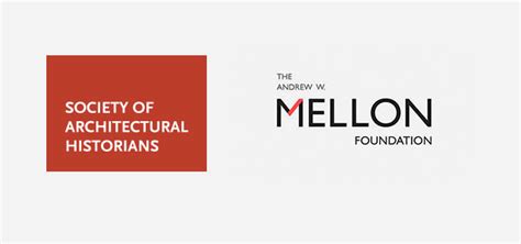 Call for Applications: SAH/Mellon Author Awards | ArchDaily