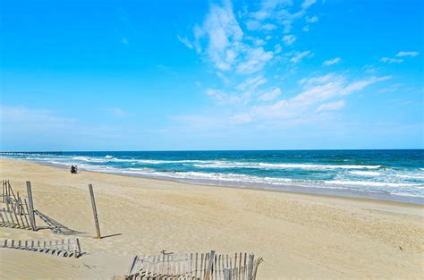 5818 – SPF 19 – Outer Banks Vacation Rentals