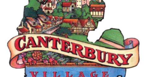 Canterbury Village announces 2023 event line-up - UAE Times