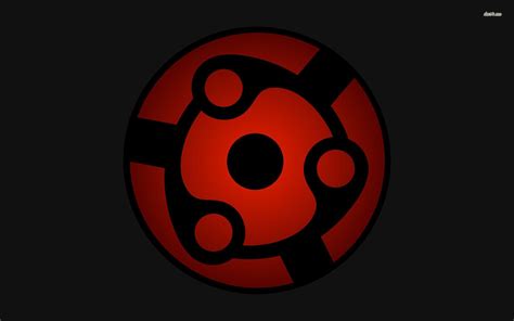 Mangekyou Sharingan Wallpapers - Wallpaper Cave