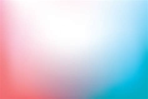 21,600+ Red White Blue Gradient Stock Photos, Pictures & Royalty-Free ...