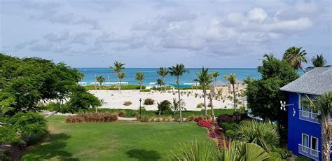 Club Med Turkoise Turks & Caicos Rooms: Pictures & Reviews - Tripadvisor