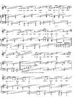 Michael W. Smith - Awesome God - Free Downloadable Sheet Music