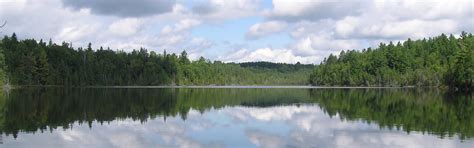 Bancroft Ontario | Tourist Info, Attractions, Events & more