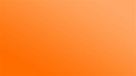 HD wallpaper: Breanne Benson, closeup, orange background | Wallpaper Flare