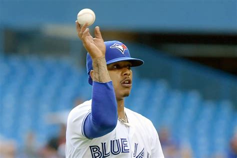 Yankees potential trade target: Marcus Stroman