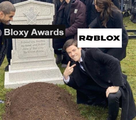 Roblox Innovation Awards 2023 - Nominations are now open! - Community & Events - Developer Forum ...