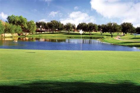 Plantation Golf Course 8-31-22 – Hero Golf Tour