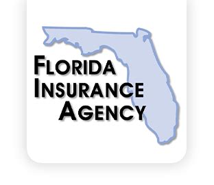 Renters Insurance Quote | Florida Insurance Agency | Insuring Florida Since 1993