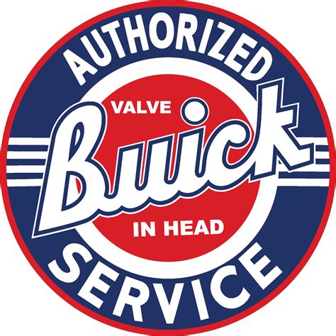 Buick Logo Vector - (.Ai .PNG .SVG .EPS Free Download)