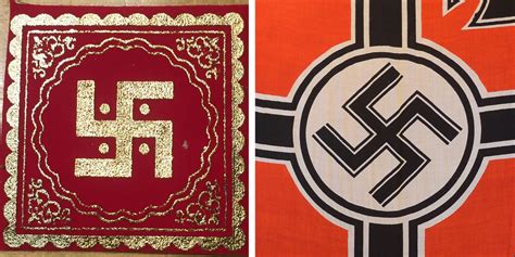 Diwali Dilemma: My Complicated Relationship With The Swastika