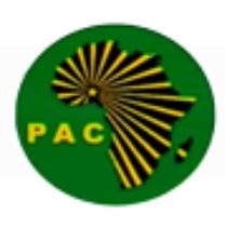 Pan Africanist Congress of Azania (PAC) :: People's Assembly