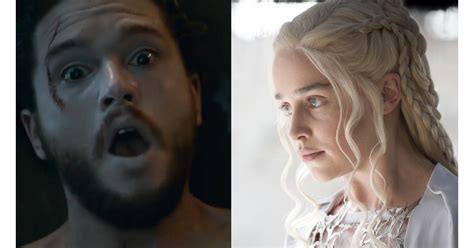 Game of Thrones Theories (Video) | POPSUGAR Celebrity