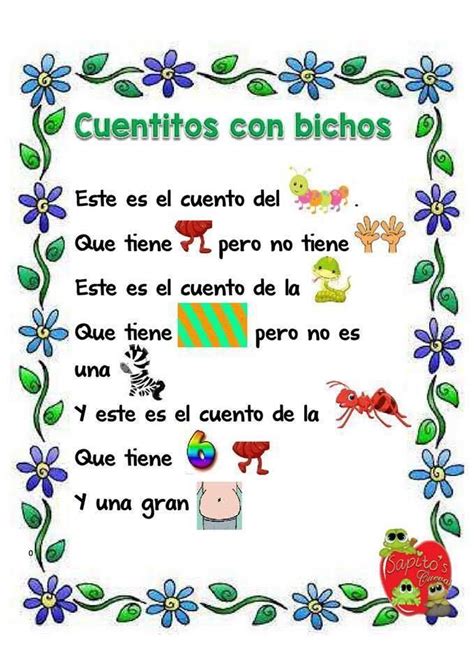 Colección de cuentos con pictogramas - Imagenes Educativas | Lectura ...