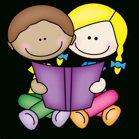 partner reading clipart 10 free Cliparts | Download images on Clipground 2024