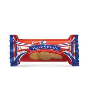 Parle Bakesmith Marie 150g – Shama Spice World Online Store!