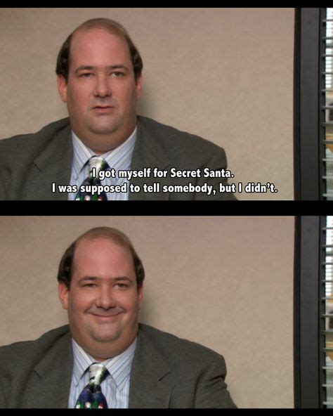 160 Kevin Malone ideas | the office, kevin the office, office memes