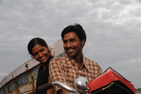 Neerparavai Movie Latest Stills |Tamil Cinema News Updates website