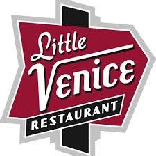 Little Venice Restaurant | Binghamton NY Best Local Restaurants