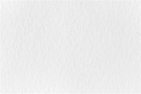 Raw Paper Texture Images - Free Download on Freepik