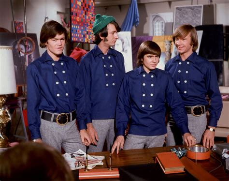 The Monkees | Members, TV Show, Songs, Albums, & Facts | Britannica