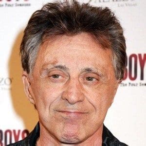 Frankie Valli - Age, Family, Bio | Famous Birthdays