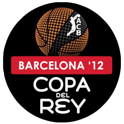 SORTEO COPA DEL REY DE BALONCESTO | La Gran Familia