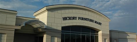 Things to do in Hickory near Crowne Plaza Hickory Hotel