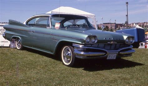 1960 dodge matador - Google Search