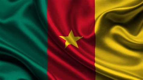 «cameroon» HD wallpapers