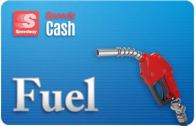 Buy Discount Gas & Auto Gift Cards | CardCash